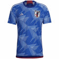 Japan 22-23 Home